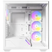 Antec-Cases-Antec-C3-Constellation-Series-ARGB-Mid-Tower-ATX-Case-White-CAA-C3-ARGB-W-4