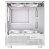 Antec-Cases-Antec-CX200-RGB-Elite-Mini-Tower-mATX-Gaming-Case-White-CAA-CX200MRGBEL-W-3