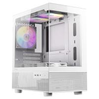 Antec-Cases-Antec-CX200-RGB-Elite-Mini-Tower-mATX-Gaming-Case-White-CAA-CX200MRGBEL-W-6