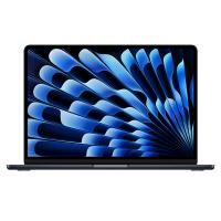 Apple-MacBook-Air-Apple-13in-MacBook-Air-Apple-M3-Chip-8-Core-CPU-8-Core-GPU-256GB-SSD-8GB-RAM-Midnight-MRXV3X-A-4