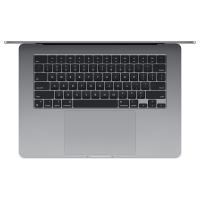 Apple-MacBook-Air-Apple-15in-MacBook-Air-Apple-M3-Chip-8-Core-CPU-10-Core-GPU-512GB-SSD-16GB-RAM-Space-Grey-MXD13X-A-2