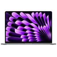 Apple-MacBook-Air-Apple-15in-MacBook-Air-Apple-M3-Chip-8-Core-CPU-10-Core-GPU-512GB-SSD-16GB-RAM-Space-Grey-MXD13X-A-4