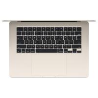 Apple-MacBook-Air-Apple-15in-MacBook-Air-Apple-M3-Chip-8-Core-CPU-10-Core-GPU-512GB-SSD-16GB-RAM-Starlight-MXD33X-A-2