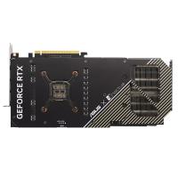 Asus-GeForce-RTX-4080-Super-Noctua-Edition-16G-OC-Graphics-Card-6