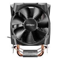 CPU-Cooling-Antec-A30-Neo-High-Performance-CPU-Cooler-4