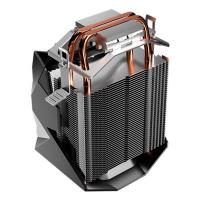 CPU-Cooling-Antec-A30-Neo-High-Performance-CPU-Cooler-6