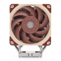 CPU-Cooling-Noctua-120mm-Air-CPU-Cooler-for-Intel-Xeon-NH-U12S-DX-4677-2