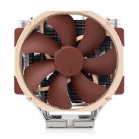 CPU-Cooling-Noctua-140mm-Air-CPU-Cooler-for-Intel-Xeon-NH-U14S-DX-4677-2