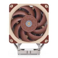 CPU-Cooling-Noctua-Intel-Xeon-LGA3647-CPU-Cooler-NH-U12S-DX-3647-3