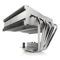 CPU-Cooling-Noctua-NH-C14S-Multi-Socket-CPU-Cooler-3