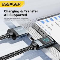 Charging-Cables-Essager-100W-USB-Type-C-Cable-Fast-Charging-For-Macbook-Pro-Xiaomi-Samsung-Super-Charge-7A-USB-5