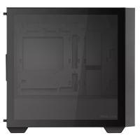 Computer-Parts-Asus-A21-Micro-ATX-Case-Black-A21-ASUS-CASE-BLK-2