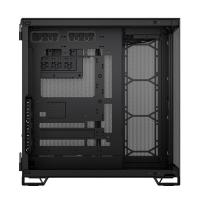 Corsair-Cases-Corsair-6500X-Tempered-Glass-Mid-Tower-E-ATX-Black-CC-9011257-WW-1