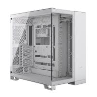 Corsair-Cases-Corsair-6500X-Tempered-Glass-Mid-Tower-E-ATX-Case-White-CC-9011258-WW-4