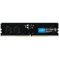 Crucial-8GB-1x8GB-5600MHZ-UDIMM-DDR5-RAM-CT8G56C46U5-3