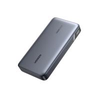 Electronics-Appliances-UGREEN-25000mAh-PD-145W-Power-Bank-54