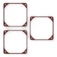 Fan-Accessories-Noctua-Anti-Vibration-Gaskets-3-Pack-NA-SAVG1-4