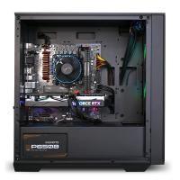 Gaming-PCs-G5-Core-Intel-i5-14400F-GeForce-RTX-4060-Gaming-PC-56325-6
