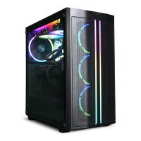 Gaming-PCs-G7-Core-Intel-i7-14700K-GeForce-RTX-4070-SUPER-Gaming-PC-56331-11