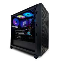 Gaming-PCs-G7-Core-Intel-i7-14700KF-GeForce-RTX-4070-TI-Super-Gaming-PC-56313-11