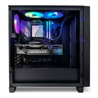 Gaming-PCs-G7-Core-Intel-i7-14700KF-GeForce-RTX-4070-TI-Super-Gaming-PC-56313-6