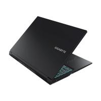 Gigabyte-Laptops-Gigabyte-G6-KF-16in-WUXGA-165Hz-i7-13620H-RTX-4060-1TB-SSD-16GB-RAM-W11H-Gaming-Laptop-G6-KF-H3AU854KH-3