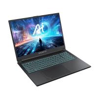 Gigabyte-Laptops-Gigabyte-G6-KF-16in-WUXGA-165Hz-i7-13620H-RTX-4060-1TB-SSD-16GB-RAM-W11H-Gaming-Laptop-G6-KF-H3AU854KH-4