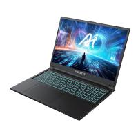 Gigabyte-Laptops-Gigabyte-G6-KF-16in-WUXGA-165Hz-i7-13620H-RTX-4060-1TB-SSD-16GB-RAM-W11H-Gaming-Laptop-G6-KF-H3AU854KH-5