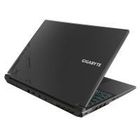 Gigabyte-Laptops-Gigabyte-G6X-9KG-16in-WUXGA-165Hz-i7-13650HX-RTX-4060-1TB-SSD-16GB-RAM-W11H-Gaming-Laptop-G6X-9KG-43AU854SH-3