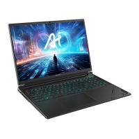 Gigabyte-Laptops-Gigabyte-G6X-9KG-16in-WUXGA-165Hz-i7-13650HX-RTX-4060-1TB-SSD-16GB-RAM-W11H-Gaming-Laptop-G6X-9KG-43AU854SH-4