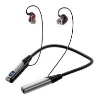 Headphones-H6-Bluetooth-compatible-Earphone-Wireless-Headphone-Magnetic-Sport-Neckband-Neck-hanging-TWS-Earbuds-Wireless-Headset-with-Mic-Black-1