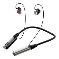 Headphones-H6-Bluetooth-compatible-Earphone-Wireless-Headphone-Magnetic-Sport-Neckband-Neck-hanging-TWS-Earbuds-Wireless-Headset-with-Mic-Black-5