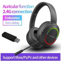 Headphones-L800-Blutooth-5-1Headsets-Gamer-Surround-Sound-Stereo-Wireless-Earphone-With-MicroPhone-Colourful-Light-PC-Laptop-Earpiece-3