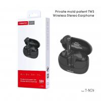 Headphones-M26-TRANYOO-TWS-Wireless-Bluetooth-Earphone-Sports-Waterproof-Gaming-Earpod-Touch-Stereo-Headset-With-Mic-Black-13