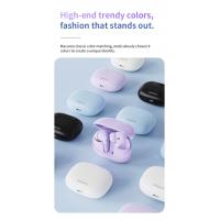 Headphones-M26-TRANYOO-TWS-Wireless-Bluetooth-Earphone-Sports-Waterproof-Gaming-Earpod-Touch-Stereo-Headset-With-Mic-Purple-4