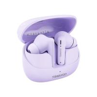Headphones-TM26-TRANYOO-TWS-Wireless-Bluetooth-Earphone-Sports-Waterproof-Gaming-Earpod-Touch-Stereo-Headset-With-Mic-White-3