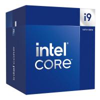 Intel-CPU-Intel-S1700-i9-14900-24-Core-LGA-1700-4-30GHz-CPU-Processor-BX8071514900-3