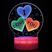 LED-Desk-Lights-3D-Night-Light-I-LOVE-YOU-LED-Color-Changing-Light-Bedroom-Decorative-Light-Children-s-Birthday-Gift-2