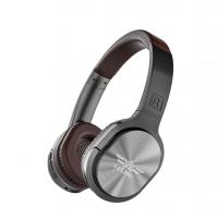 LS-202-Wireless-Bluetooth-Headphone-With-Microphone-On-Ear-Headset-Stereo-Sound-Earphones-Sports-Gaming-Headphones-GREY-3