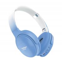 LS-233-Wireless-Bluetooth-Headphone-With-Microphone-On-Ear-Headset-Sports-Gaming-Headphones-BLUE-3