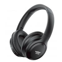 LS-300-ANC-Wireless-Bluetooth-Headphones-Stereo-Earphones-Super-Bass-Noise-Reduction-Mic-BLACK-3