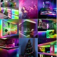 Led-Lights-Color-Changing-Led-Strip-Lights-with-App-Control-Led-Light-Strips-for-Room-Kitchen-Home-Decoration-11