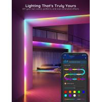 Led-Lights-Color-Changing-Led-Strip-Lights-with-App-Control-Led-Light-Strips-for-Room-Kitchen-Home-Decoration-7