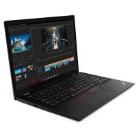 Lenovo-Laptops-Lenovo-ThinkPad-L13-Yoga-Gen-4-13-3in-WUXGA-IPS-i5-1335U-512GB-SSD-16GB-RAM-W11P-Laptop-21FJ0012AU-2