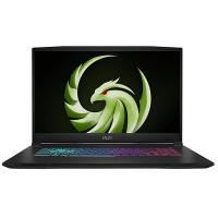 MSI-Laptops-MSI-Bravo-15-C7VFKP-15in-FHD-144Hz-R9-7940HS-RTX-4060-512GB-SSD-16GB-RAM-W11H-Gaming-Laptop-BRAVO-15-C7VFKP-229AU-21