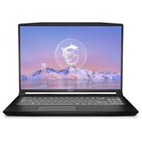 MSI-Laptops-MSI-Creator-M16-16in-FHD-144Hz-i7-13700H-RTX-4050-1TB-SSD-16GB-RAM-W11-Laptop-Core-Black-Creator-M16-B13VE-623AU-20