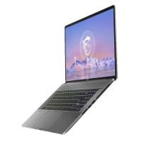 MSI-Laptops-MSI-Creator-Z17HXStudio-17-3in-QHD-165H-Touch-i9-13950HX-RTX-4060-2TB-SSD-32GB-RAM-W11P-Laptop-Creator-Z17HXStudio-A13VFT-031AU-20