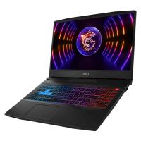 MSI-Laptops-MSI-Pulse-15in-FHD-360Hz-i9-13900H-RTX4070-1TB-SSD-16GB-RAM-W11H-Gaming-Laptop-Pulse-15-B13VGK-1074AU-20