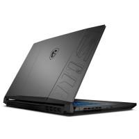 MSI-Laptops-MSI-Pulse-17-B13VGK-17-3in-QHD-240Hz-i9-13900-RTX-4070-1TB-SSD-16GB-RAM-W11H-Gaming-Laptop-PULSE-17-B13VGK-842AU-18