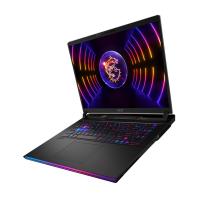 MSI-Laptops-MSI-Raider-GE78-HX-14VIG-17in-QHD-240Hz-i9-14900HX-RTX-4090-2TB-SSD-64GB-RAM-W11H-Gaming-Laptop-Raider-GE78-HX-14VIG-650AU-4